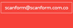 boton enviar correo a scanform@scanform.com.co