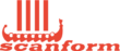 scanform.com.co