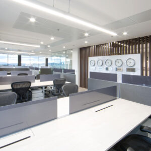 Compass Group