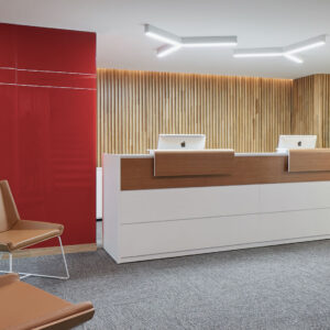 Proyecto corporativo