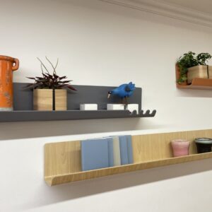 Repisa Shelf W