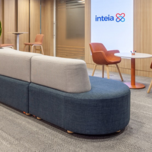 Inteia