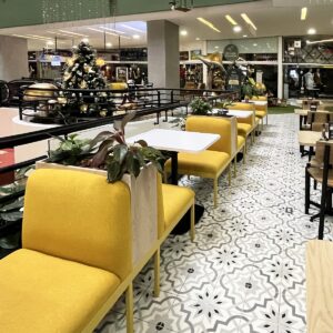 Coworking San Diego
