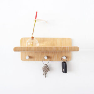 Repisa Shelf K