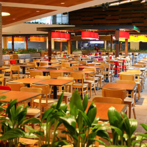 Centro Comercial Arkadia Medellín