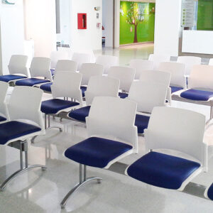 Hospital San Cristobal