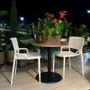 Apartamento Rionegro