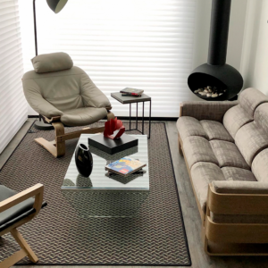 Apartamento 2