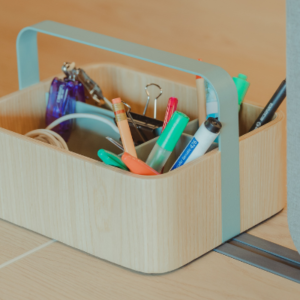 Toolbox