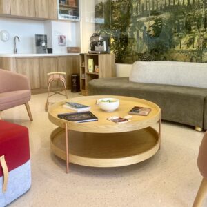 Davinci Wellness Center