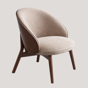 Silla Myla
