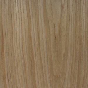 mat_flor_morado_catedral